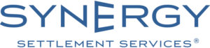 Synergy Settlement Services Logo
