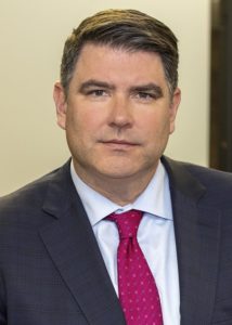 Michael Donahue, Esq. | Personal Injury Lawyer NJ & PA