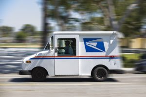 USPS Religious Accommodation Standard Case for SCOTUS