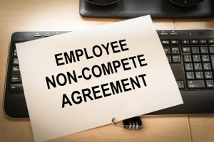 Non-compete agreements banned nationwide by FTC