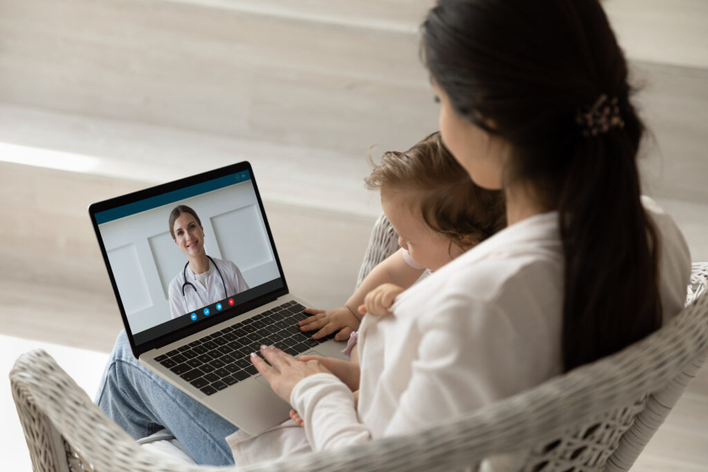 Telemedicine and Medical Malpractice Laws in Florida