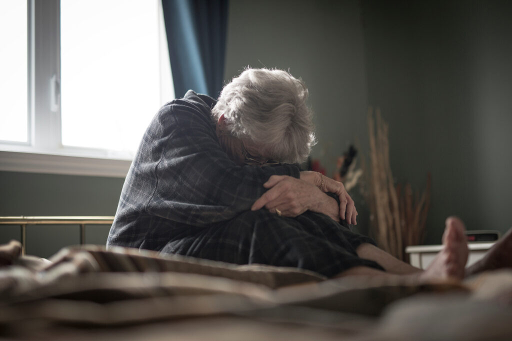 What are Florida’s Elder Abuse Prevention Laws?