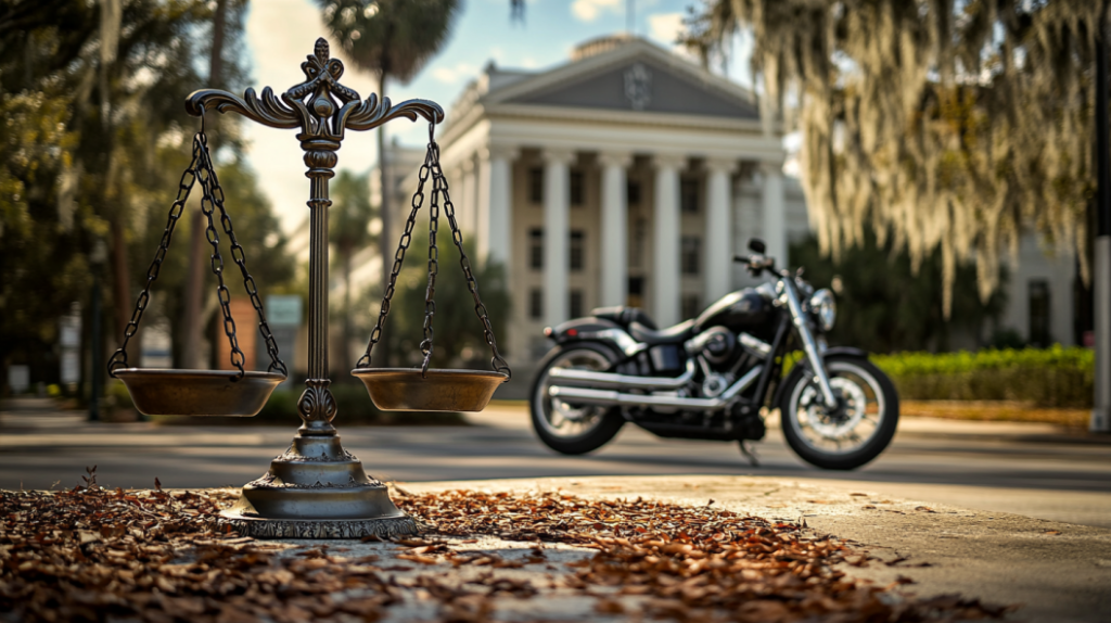 Legal Stages Of Wrongful Death And Injury Claims In Florida