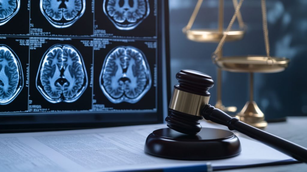 Bradenton Lawyer Shares Insights on Brain Injury Recovery And Compensation