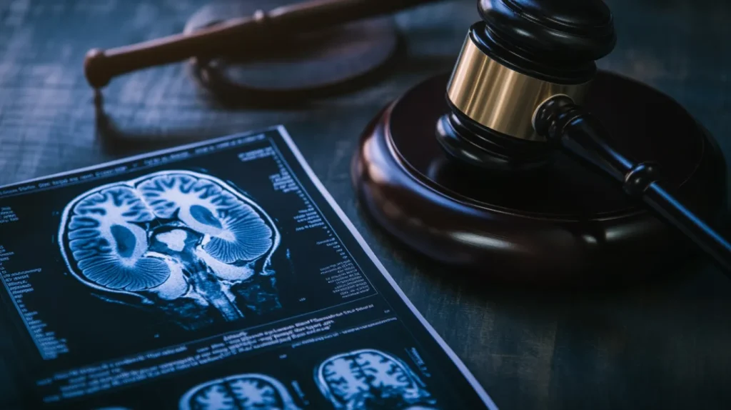 Bradenton Lawyer Shares Insights on Brain Injury Recovery And Compensation