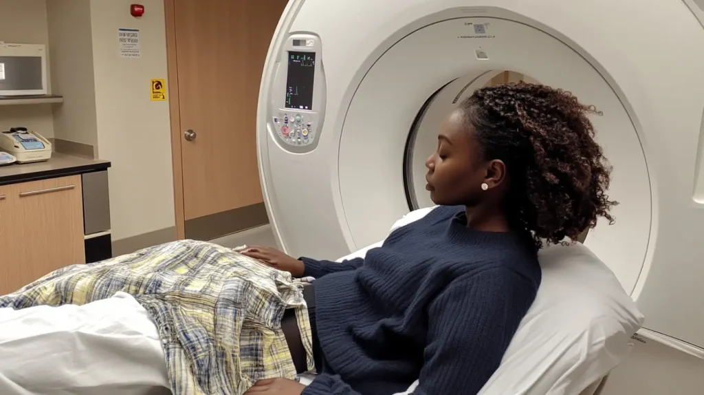 How Concussions Can Turn Deadly After Auto Accidents