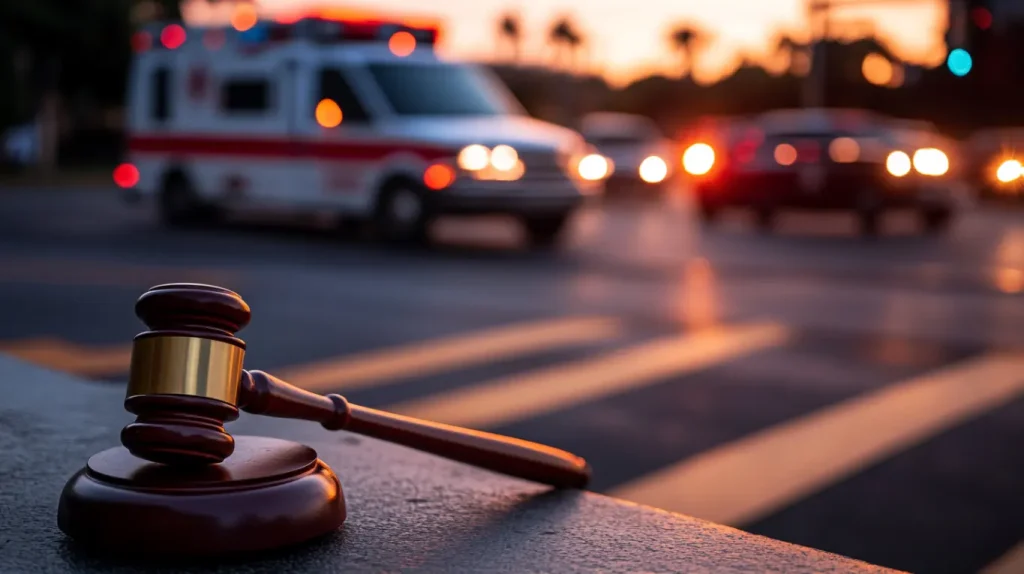 How Concussions Can Turn Deadly After Auto Accidents