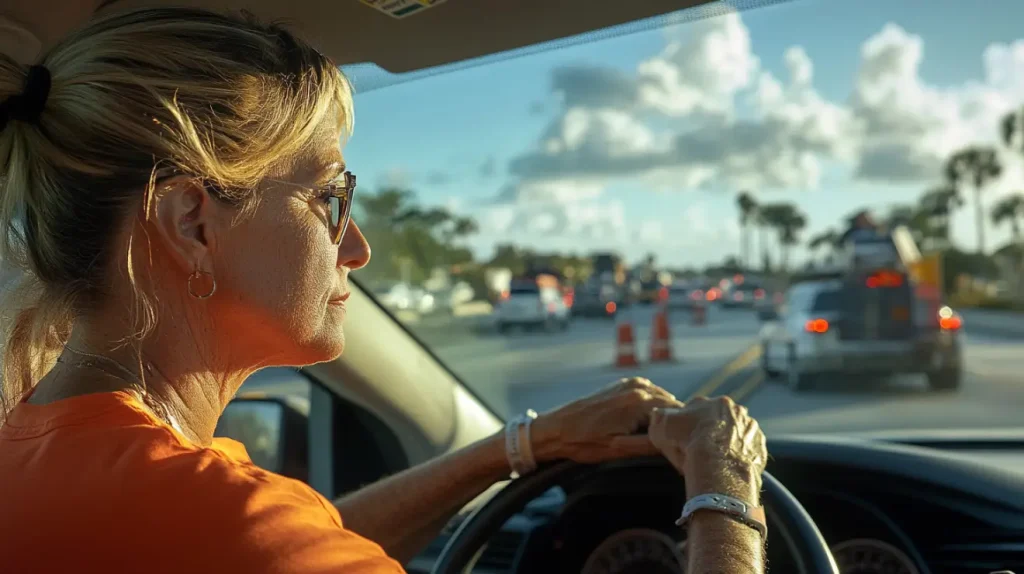 From Sudden Stop Pileups to Equipment Hazards, a Lawyer Can Help You Recover