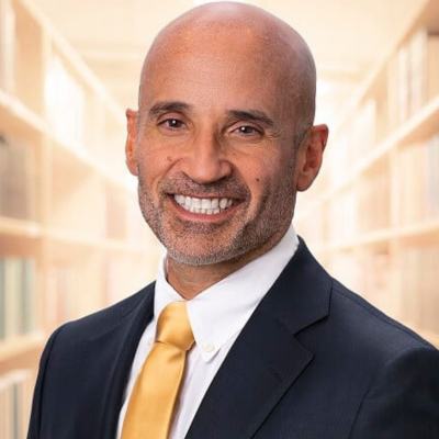 Thomas Tona