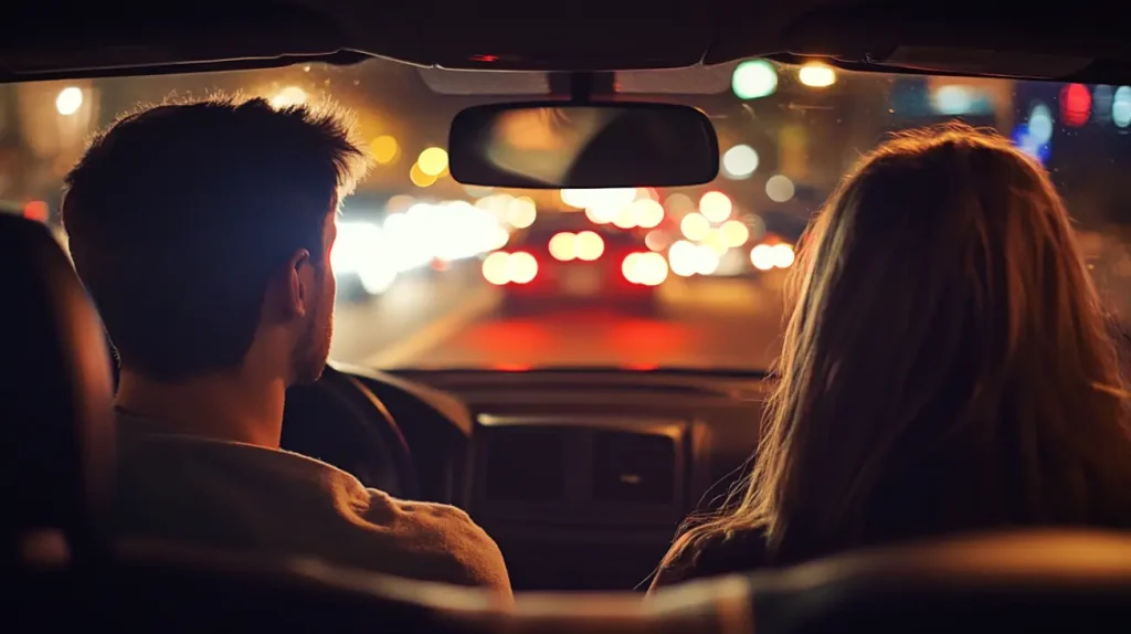 How Sarasota Teens Can Stay Safe Behind the Wheel This Summer