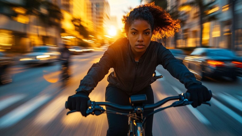 Scooter Crash in Sarasota? Here's How Insurance Might (or Might Not) Cover You