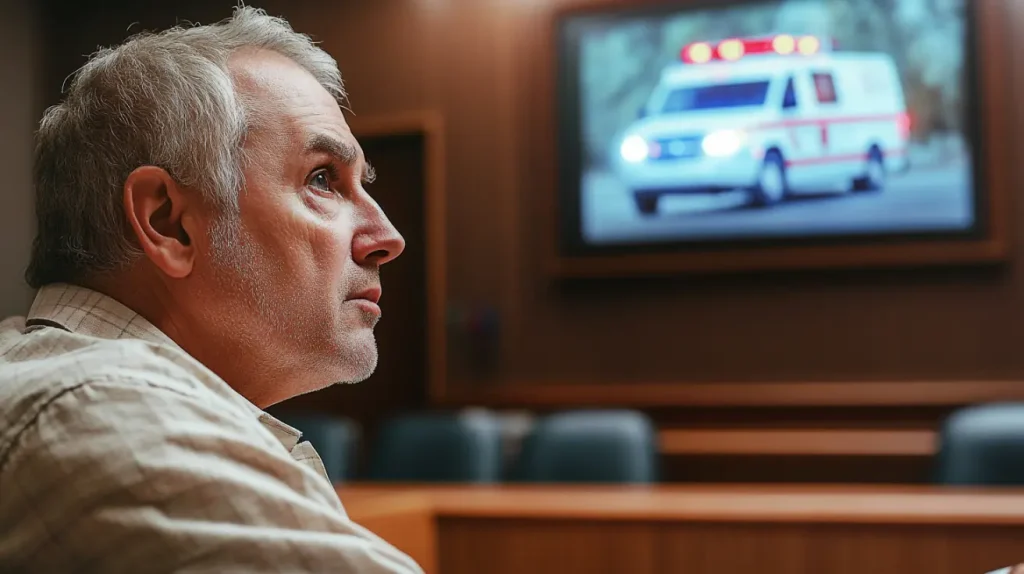 Facing a Deposition in Sarasota? Here's What It Means—and What to Expect