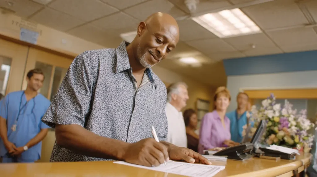 How Medical Bill Payment Choices Affect Personal Injury Compensation In Sarasota